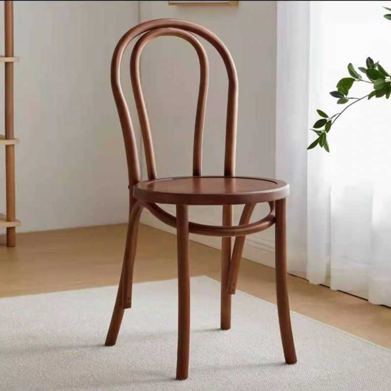 Sunett bar chair