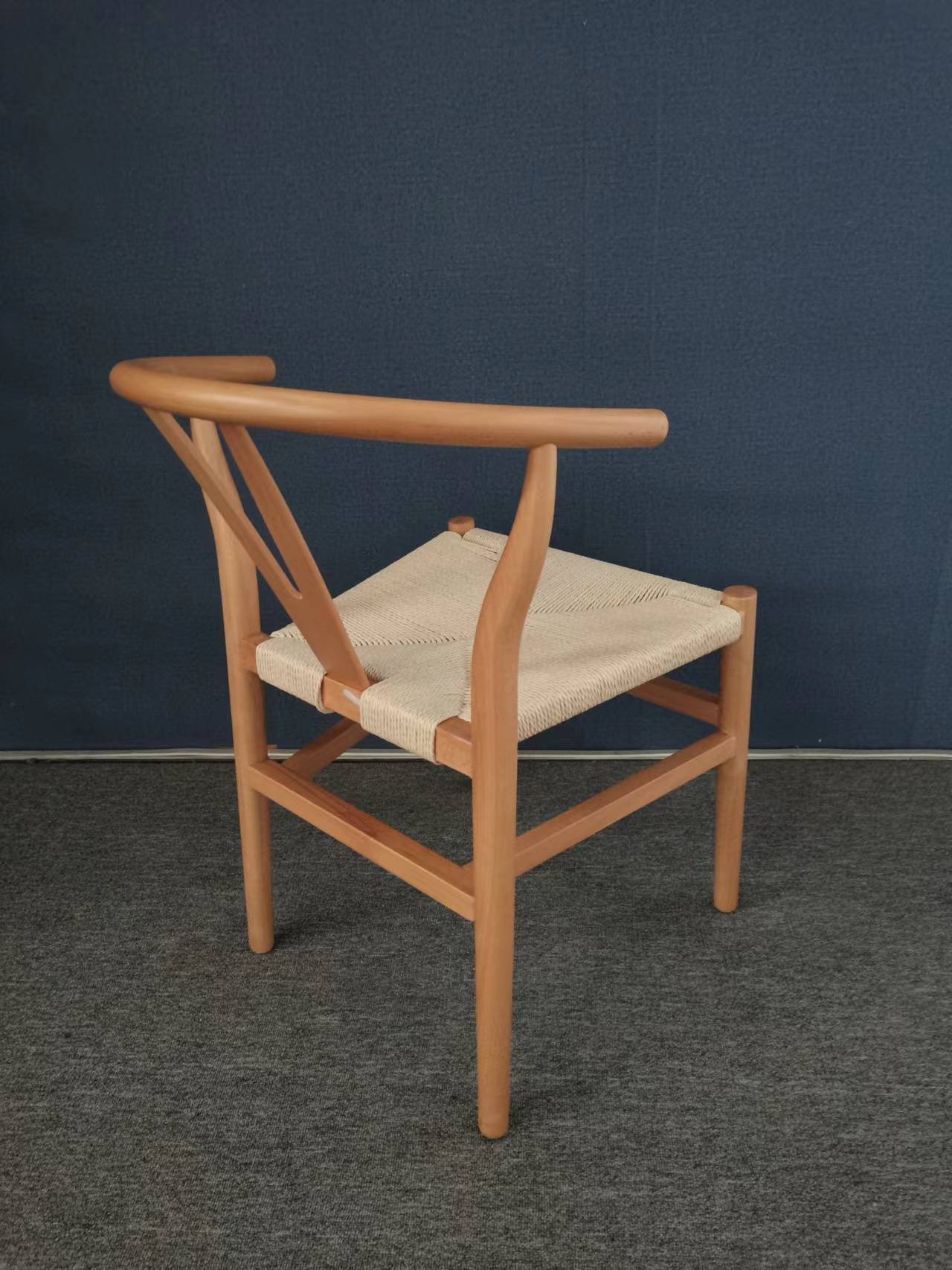 Y Chair