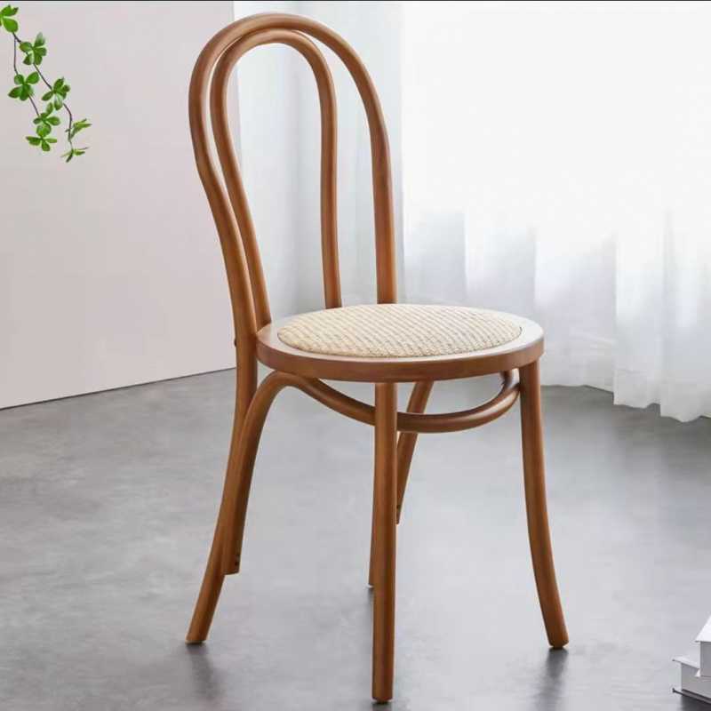 Sunett bar chair