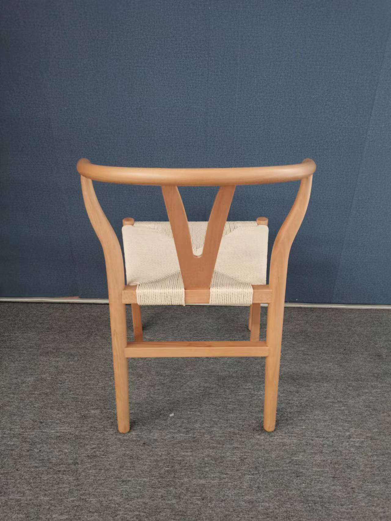Y Chair