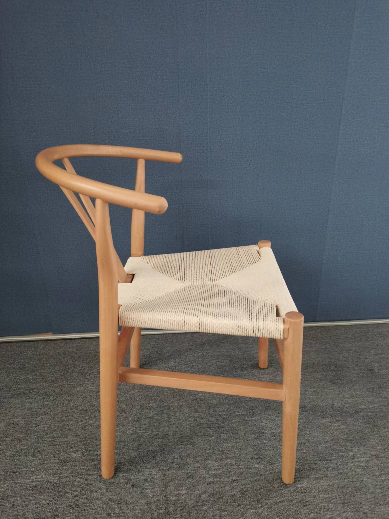 Y Chair