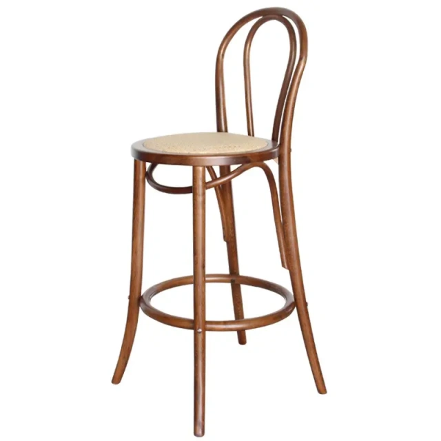 Sunett bar chair