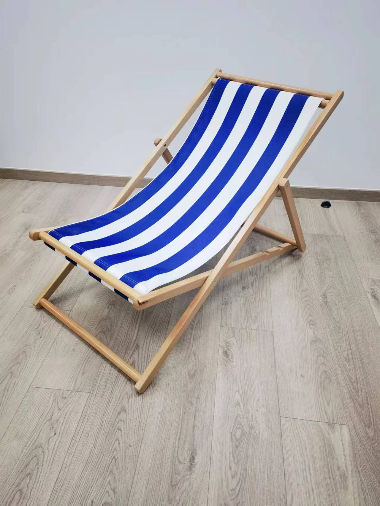 Beach chair