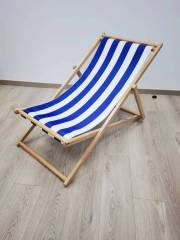 Beach chair
