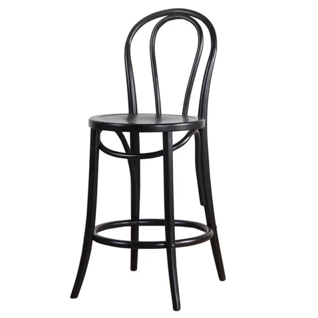 Sunett bar chair