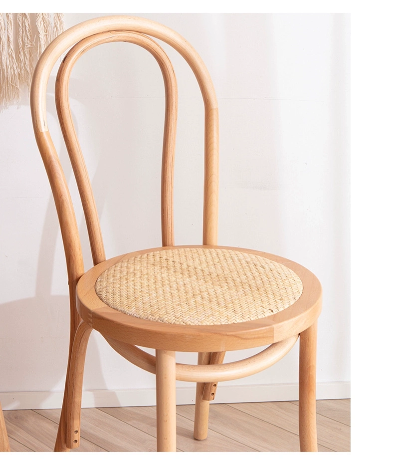 Sunett bar chair