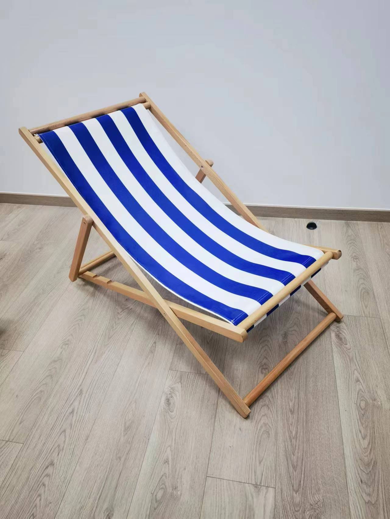 Beach chair