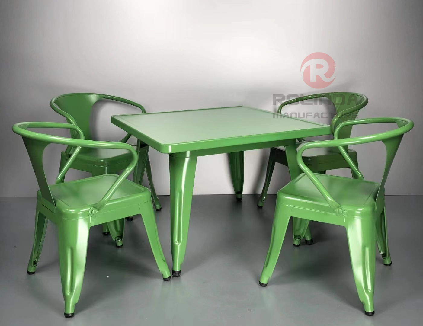 kids chair