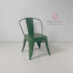 kids chair