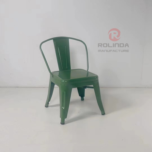 kids chair