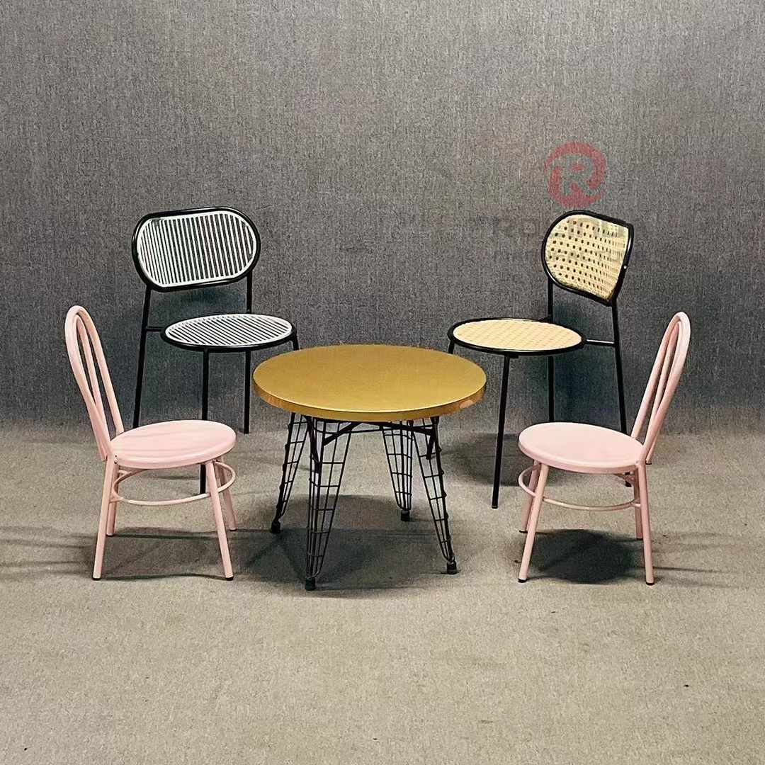 kids chair
