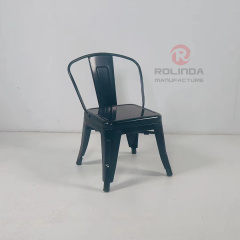 kids chair