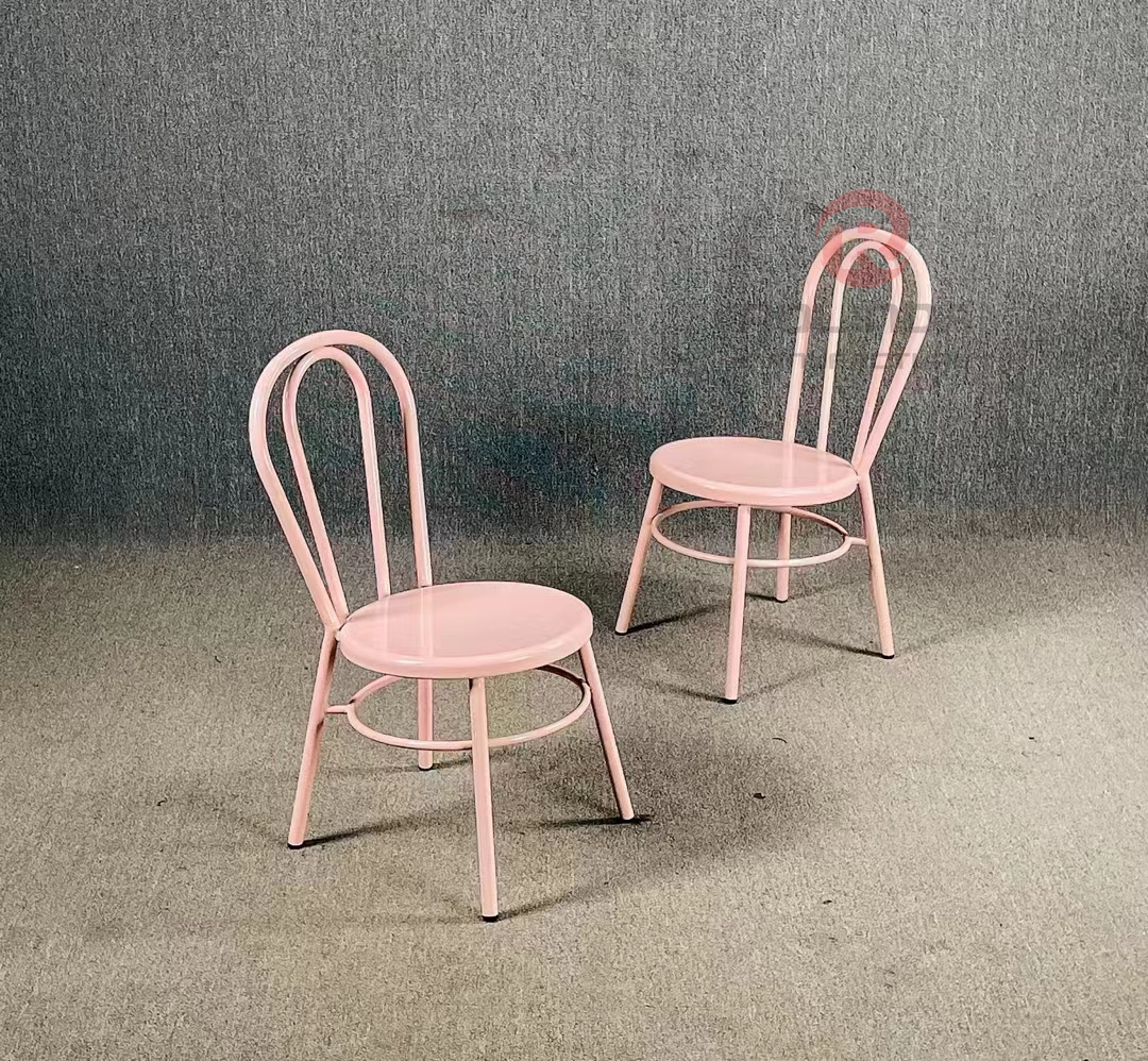 kids chair