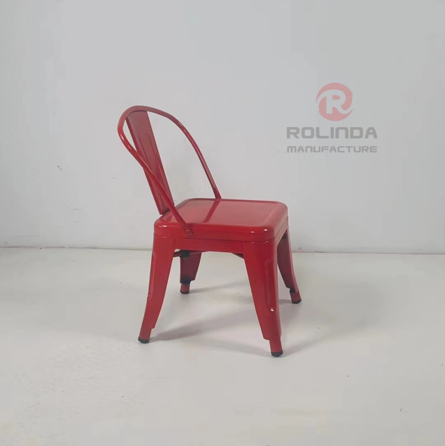 kids chair