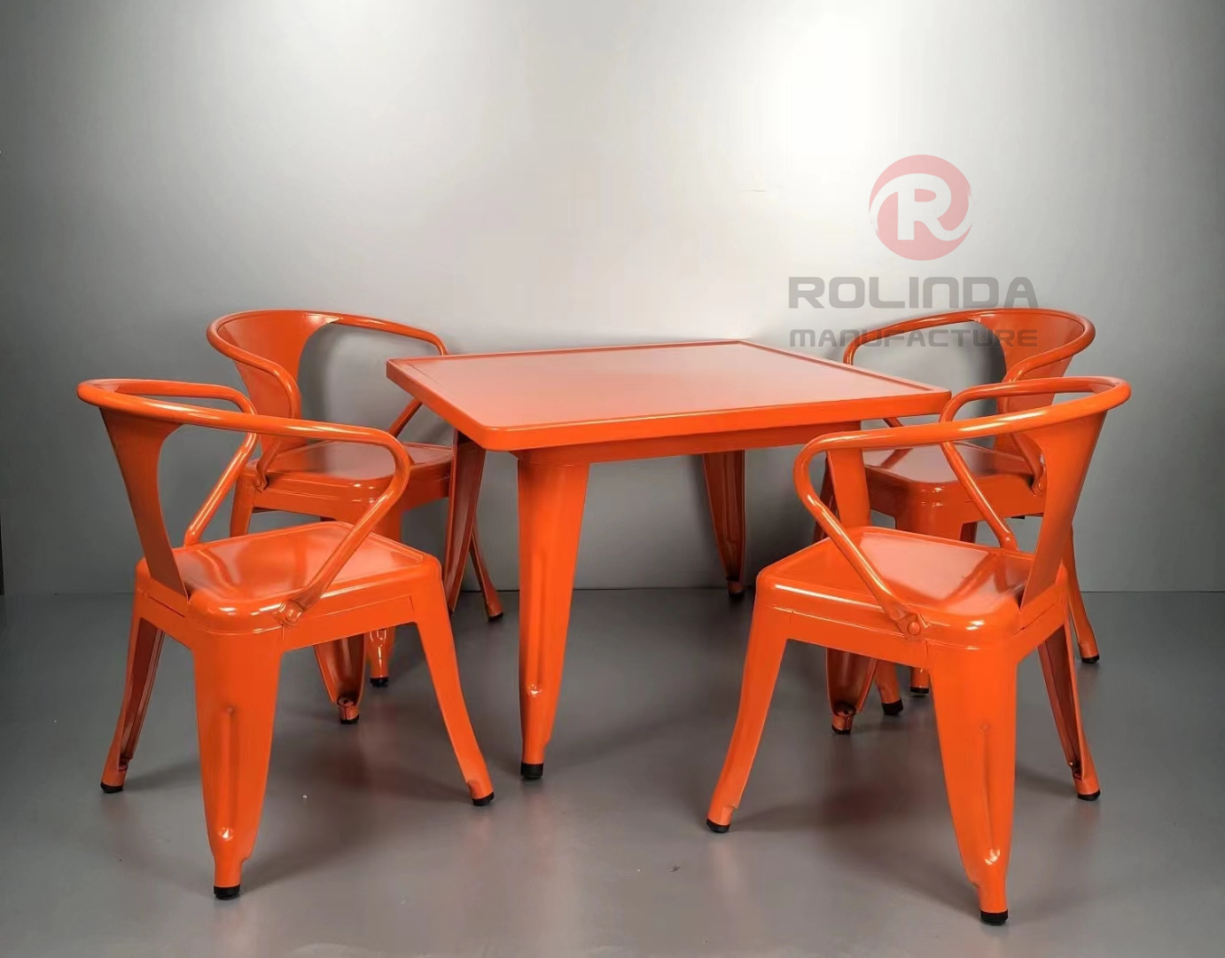 kids chair