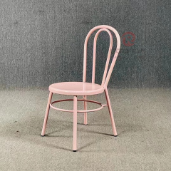 kids chair