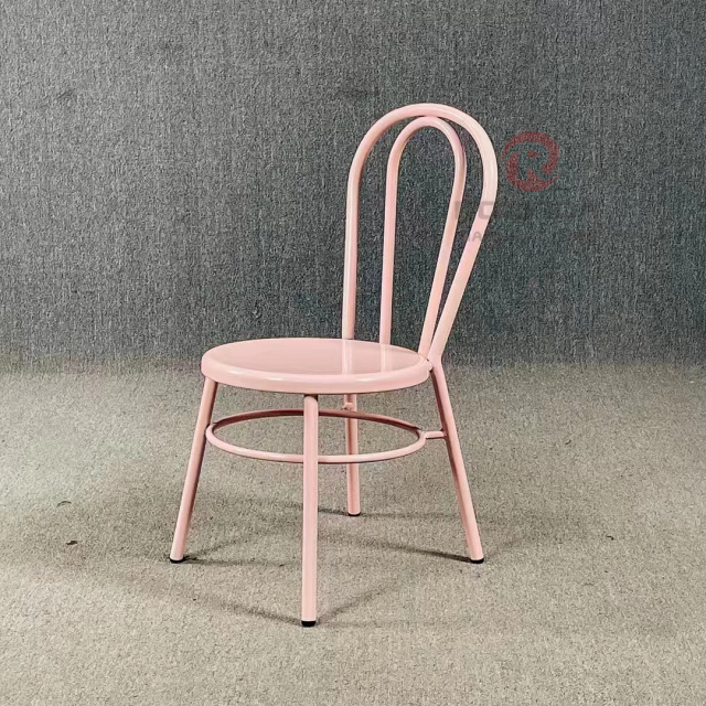 kids chair