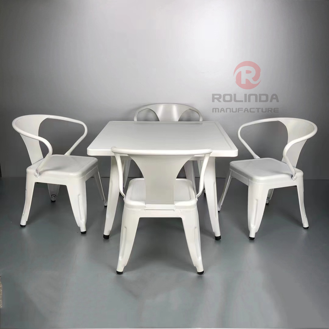 kids chair