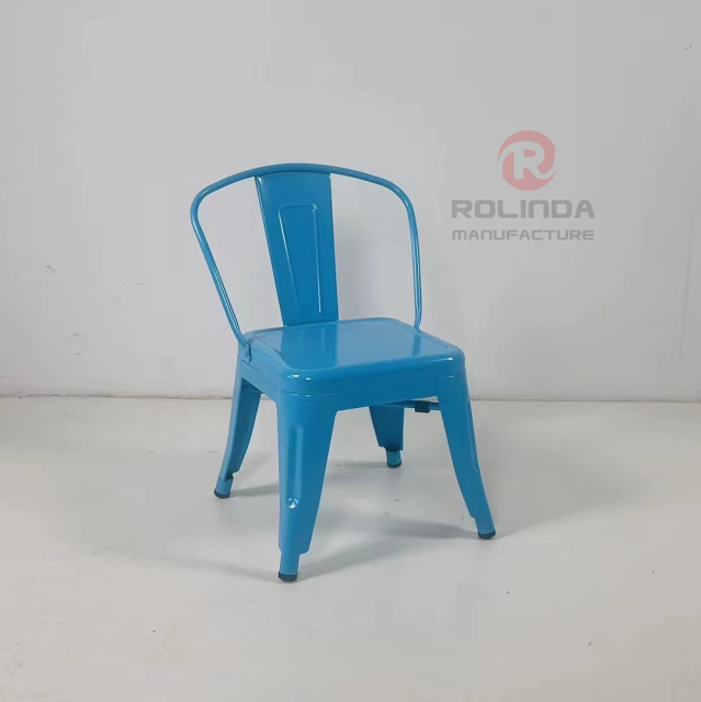 kids chair