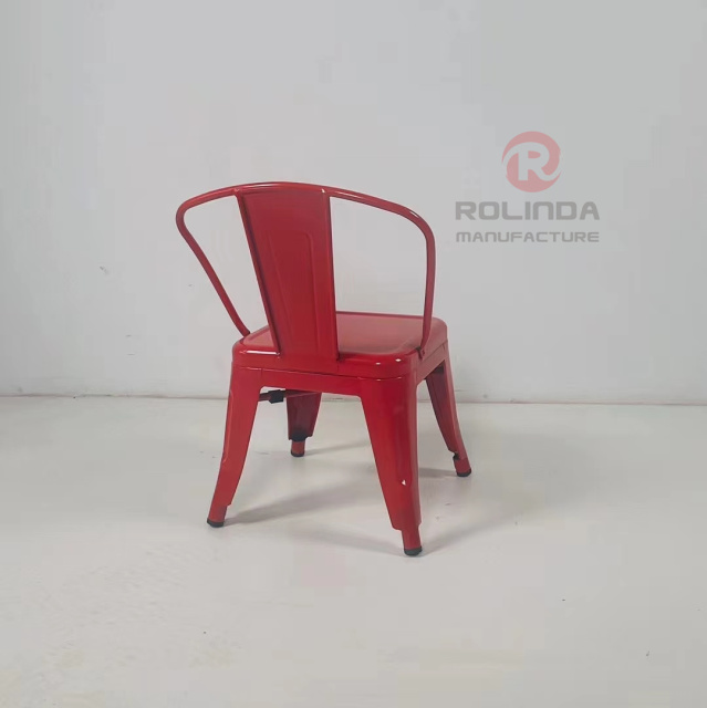 kids chair