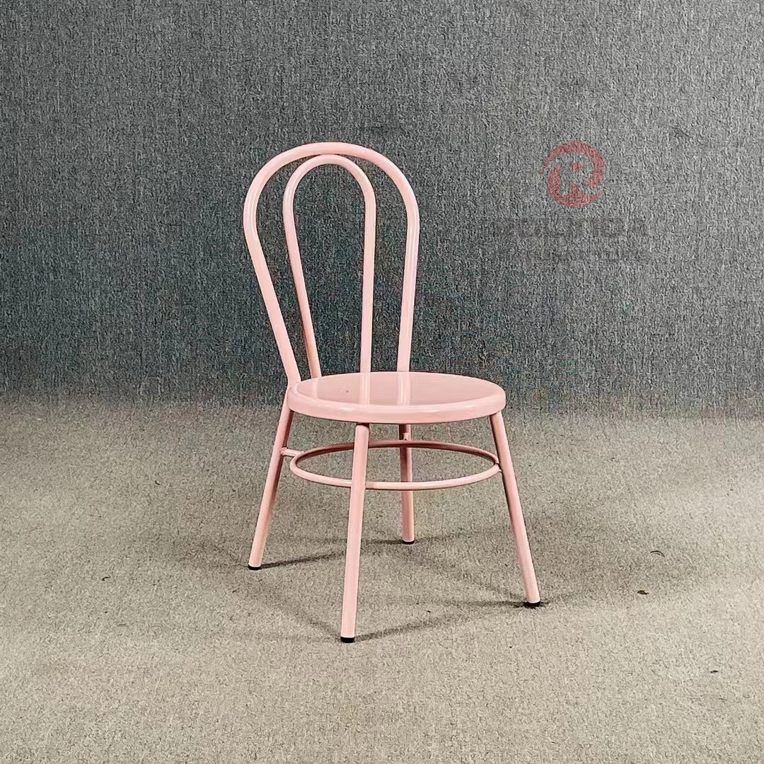 kids chair