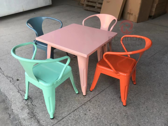 kids chair