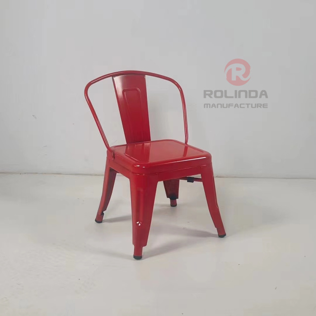 kids chair