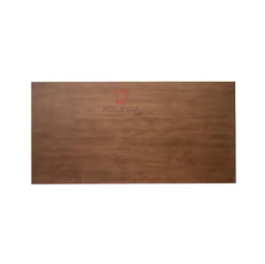 Solid wood removable outdoor banquet party wedding table Rectangular farm table