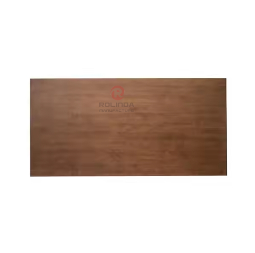 Solid wood removable outdoor banquet party wedding table Rectangular farm table