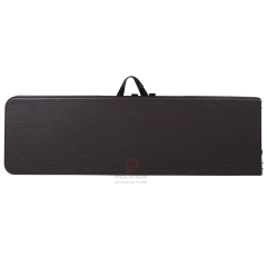 6FT portable folding design HDPE panel coated support HDPE folding bench