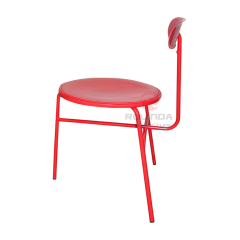 kids chair