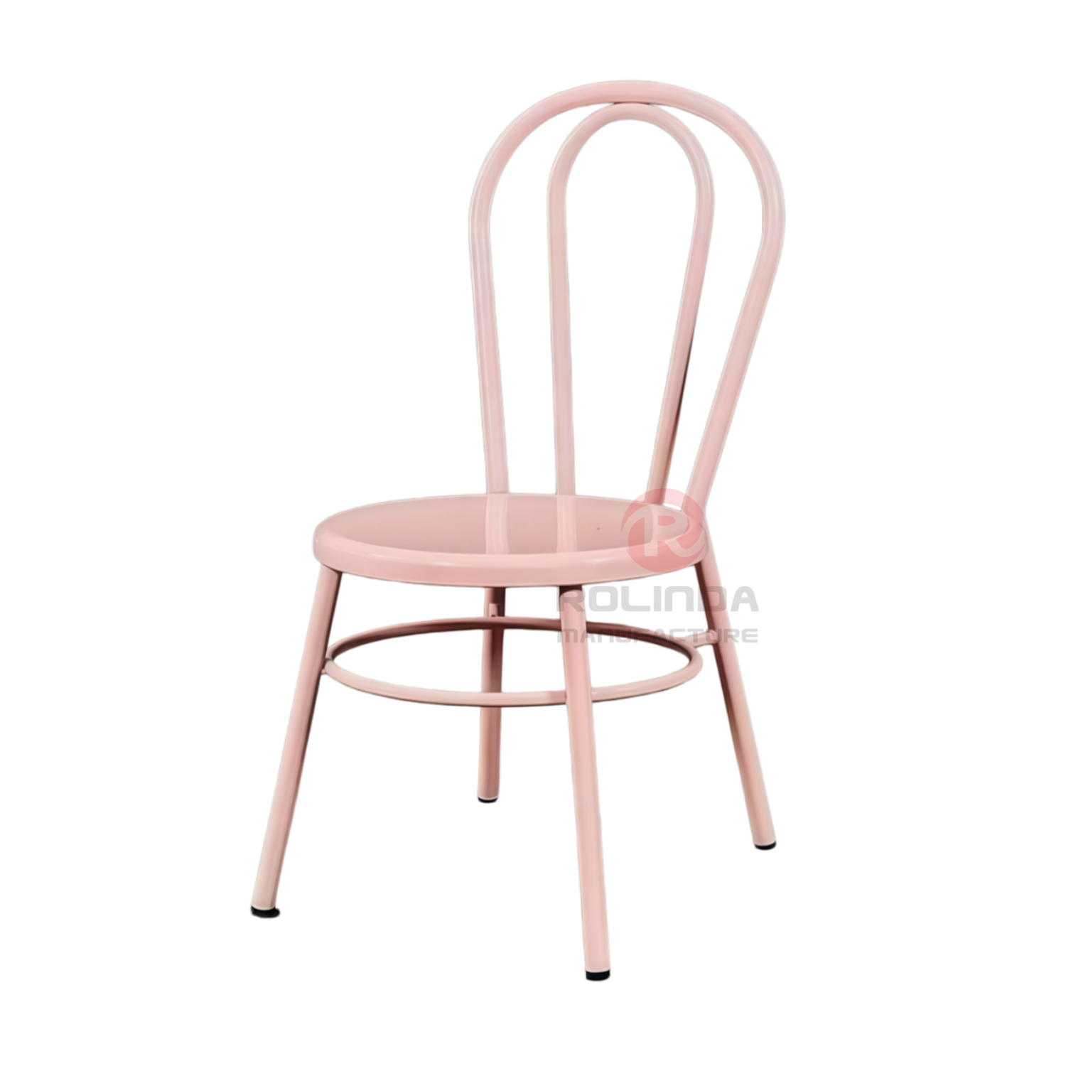 kids chair