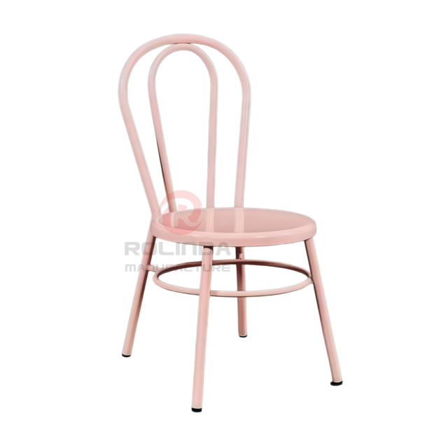 kids chair