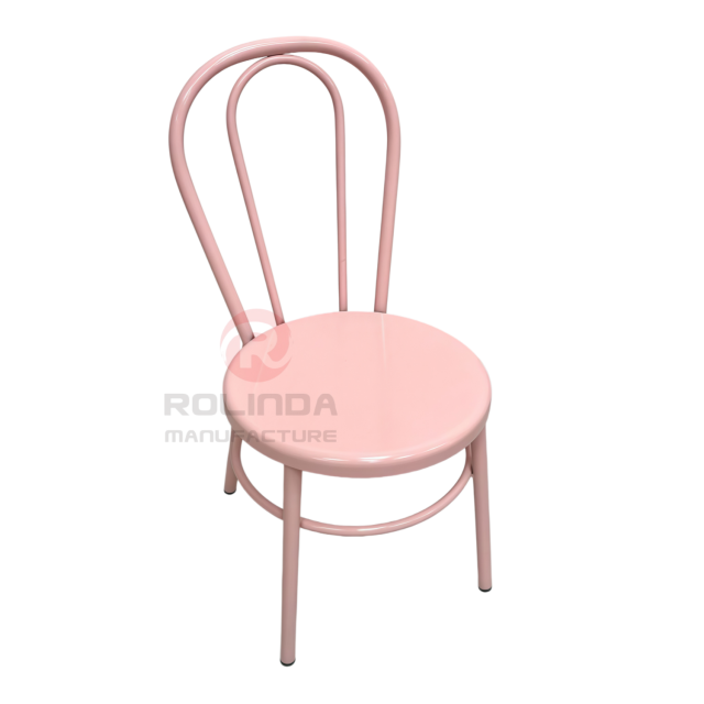 kids chair