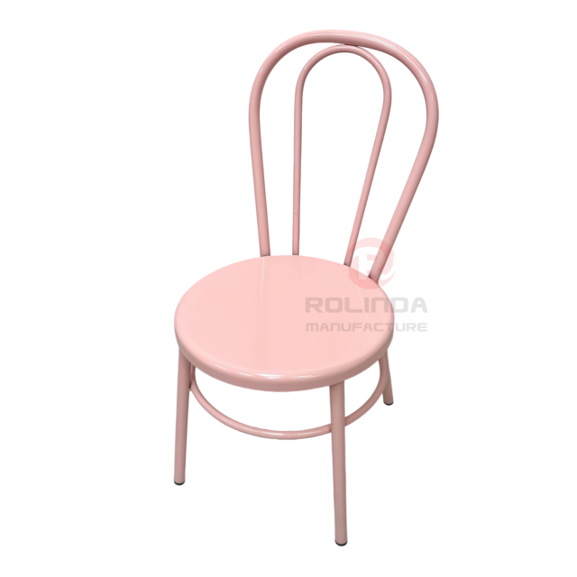 kids chair