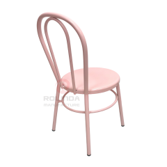 kids chair