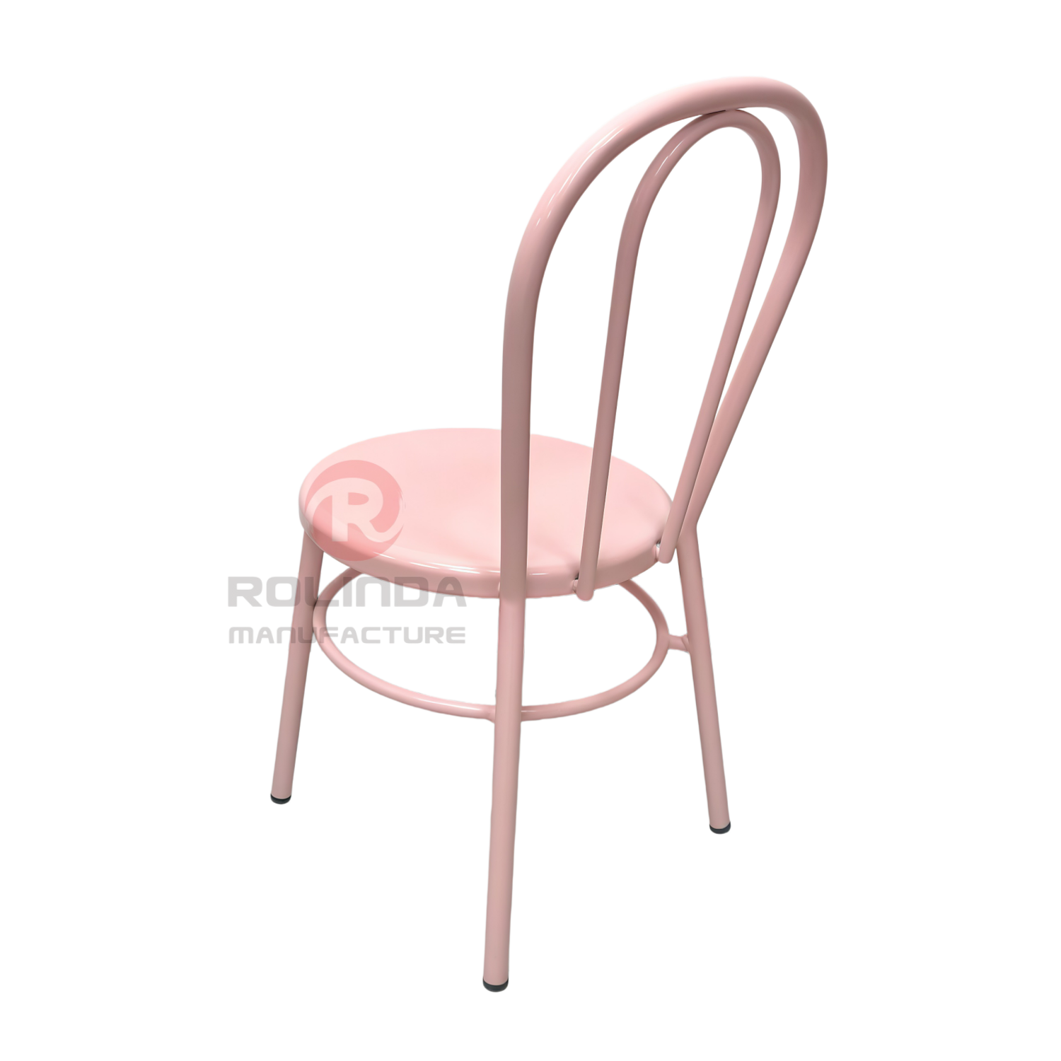 kids chair