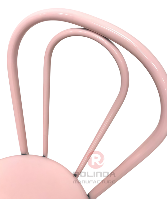 kids chair