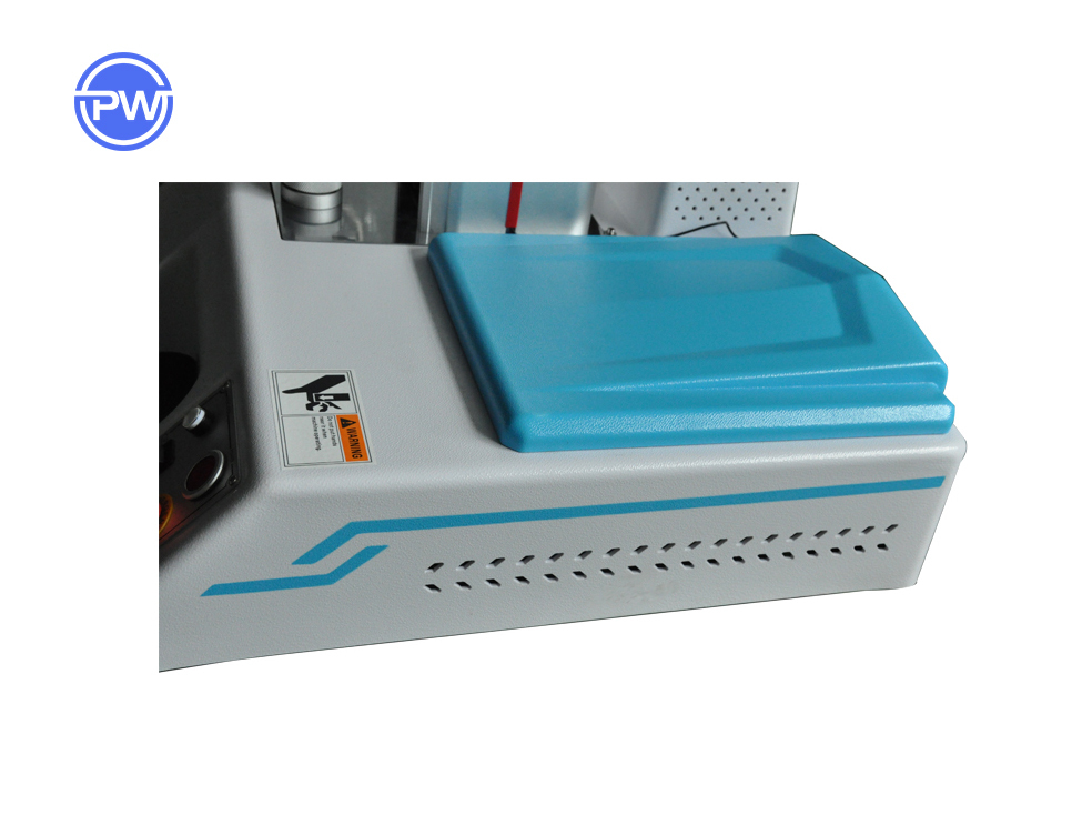 Tensile Testing Machine,Universal testing machine,Tensile tester,Climate test Chamber,test Chamber,Thermal Shock Chamber,PW Instruments