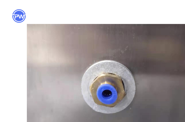 UV Weather Resistance Test Chamber,Universal testing machine,Tensile tester,Climate test Chamber,test Chamber,Thermal Shock Chamber,PW Instruments