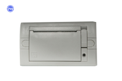 Melting Index Tester,Universal testing machine,Tensile tester,Climate test Chamber,test Chamber,Thermal Shock Chamber,PW Instruments