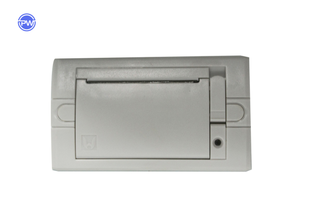 Melting Index Tester,Universal testing machine,Tensile tester,Climate test Chamber,test Chamber,Thermal Shock Chamber,PW Instruments