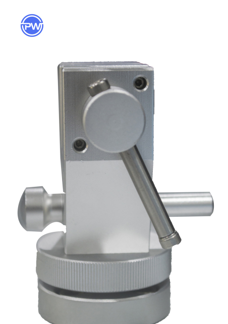 Tensile Testing Machine,Universal testing machine,Tensile tester,Climate test Chamber,test Chamber,Thermal Shock Chamber,PW Instruments