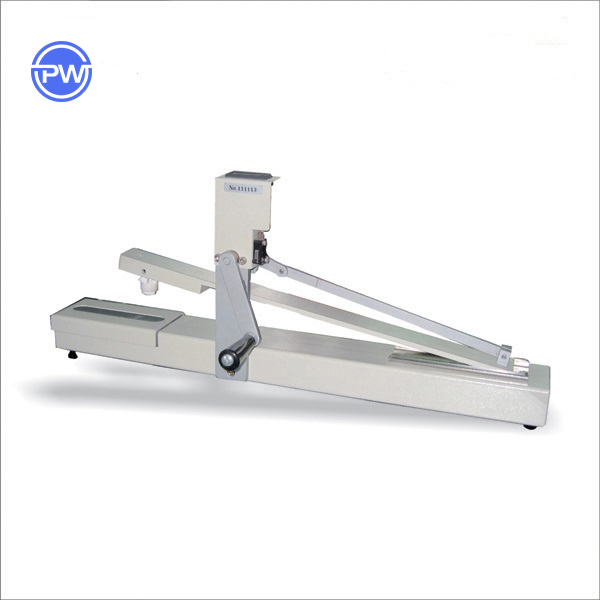 Manual Friction Decolorization Test Machine,Universal testing machine,Tensile tester,Climate test Chamber,test Chamber,Thermal Shock Chamber,PW Instruments