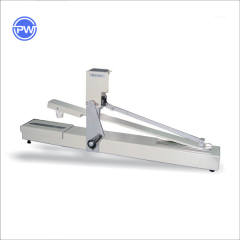 Manual Friction Decolorization Test Machine,Universal testing machine,Tensile tester,Climate test Chamber,test Chamber,Thermal Shock Chamber,PW Instruments