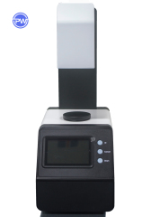 Haze Meter,Universal testing machine,Tensile tester,Climate test Chamber,test Chamber,Thermal Shock Chamber,PW Instruments