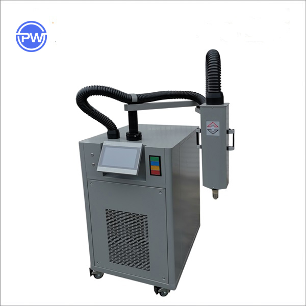 Heat Flow Meter,Universal testing machine,Tensile tester,Climate test Chamber,test Chamber,Thermal Shock Chamber,PW Instruments