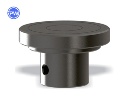 100KN Universal Material Tester,Universal testing machine,Tensile tester,Climate test Chamber,test Chamber,Thermal Shock Chamber,PW Instruments