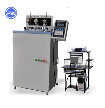 Thermal Deformation and Vicat Softening Point Tester,Universal testing machine,Tensile tester,Climate test Chamber,test Chamber,Thermal Shock Chamber,PW Instruments
