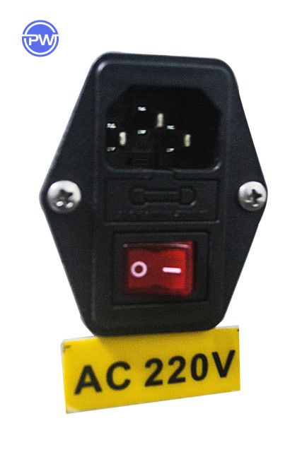 Electric Adhesive Tape Peel Press Roller,Universal testing machine,Tensile tester,Climate test Chamber,test Chamber,Thermal Shock Chamber,PW Instruments